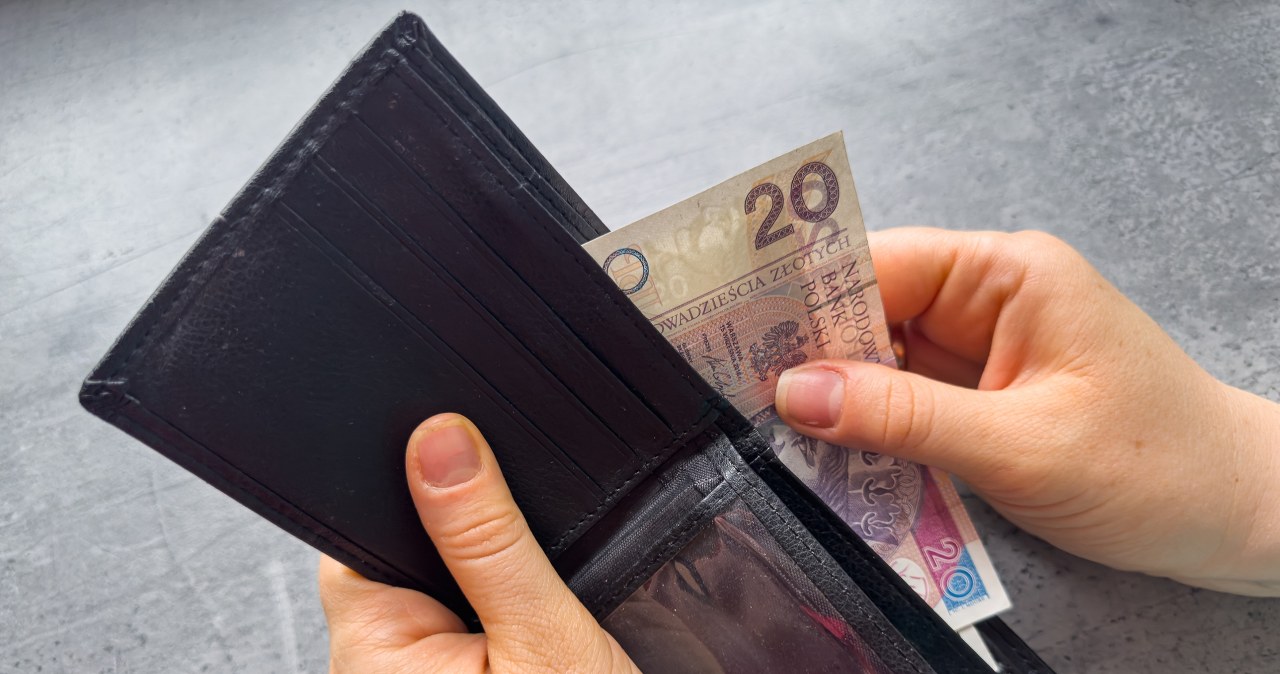 Kiedy wypłacany jest zasiłek dla bezrobotnych? Tyle mija od zarejestrowania
