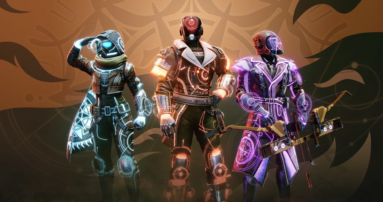Zwolnienia w Bungie. Destiny 3 nie powstanie