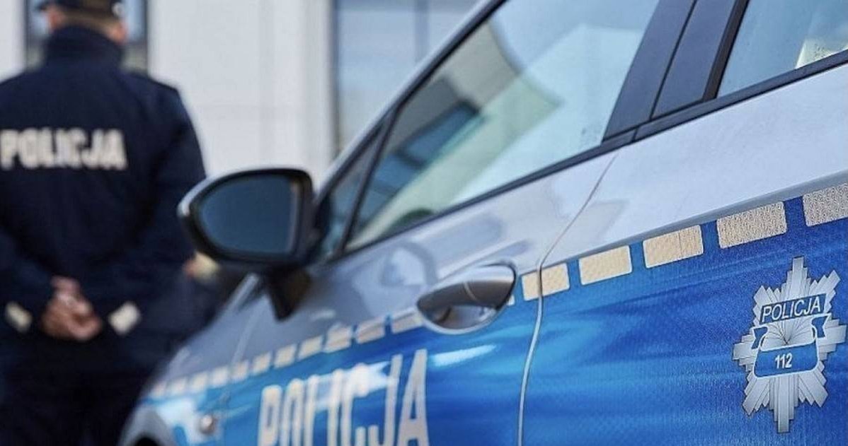 Tragiczny finał poszukiwań 24-letniej Klaudii. Jej ciało wyłowiono z Wisły