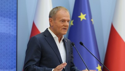 Tusk ostro o rozliczaniu PiS. Podpisano międzyresortowe porozumienie