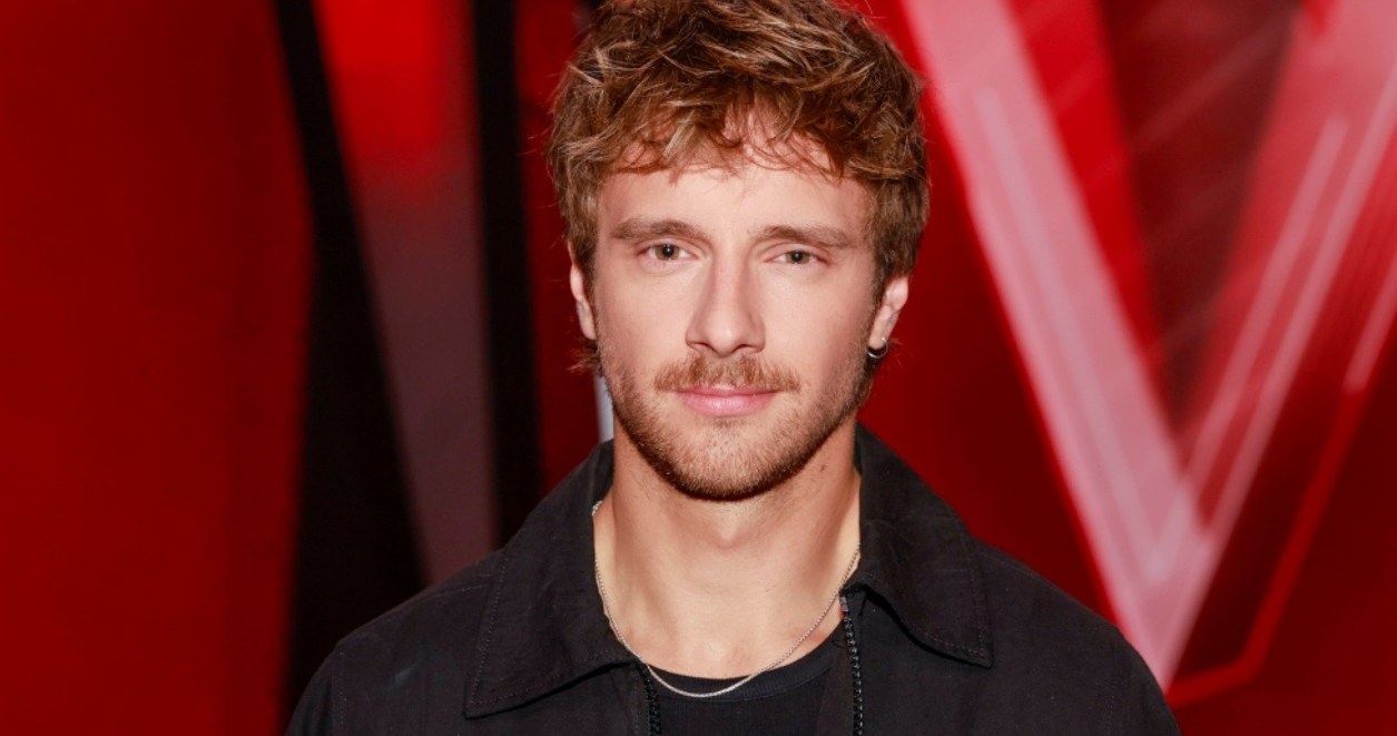 Szokujący zwrot w sprawie aukcji Macieja Musiała. Tego nikt się nie spodziewał