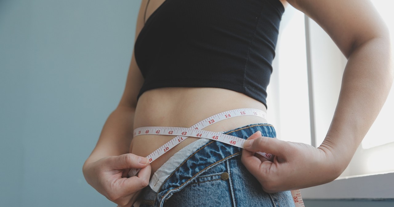 Fakty i mity o metabolizmie. Co naprawdę decyduje o utracie wagi?