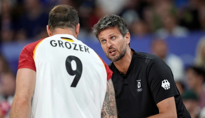 Winiarski w opałach, 40-latek na ratunek Polakowi. Skradł show na mistrzostwach świata