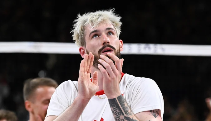 Sensacyjne wieści ws. transferu Fornala. Nowe źródło potwierdza, to już pewne