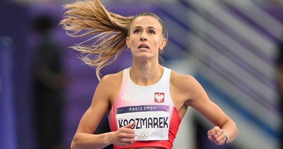 Natalia Kaczmarek, zdobywając brąz w biegu na 400 metrów w Paryżu, dołączyła do grona polskich sportowców z co najmniej trzema medalami igrzysk olimpijskich. Przed trzema laty w Tokio była pierwsza w sztafecie mieszanej 4x400 m i druga w sztafecie kobiet 4x400 m.