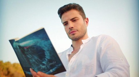 Zdjęcie ilustracyjne Miłość i nadzieja odcinek 13 