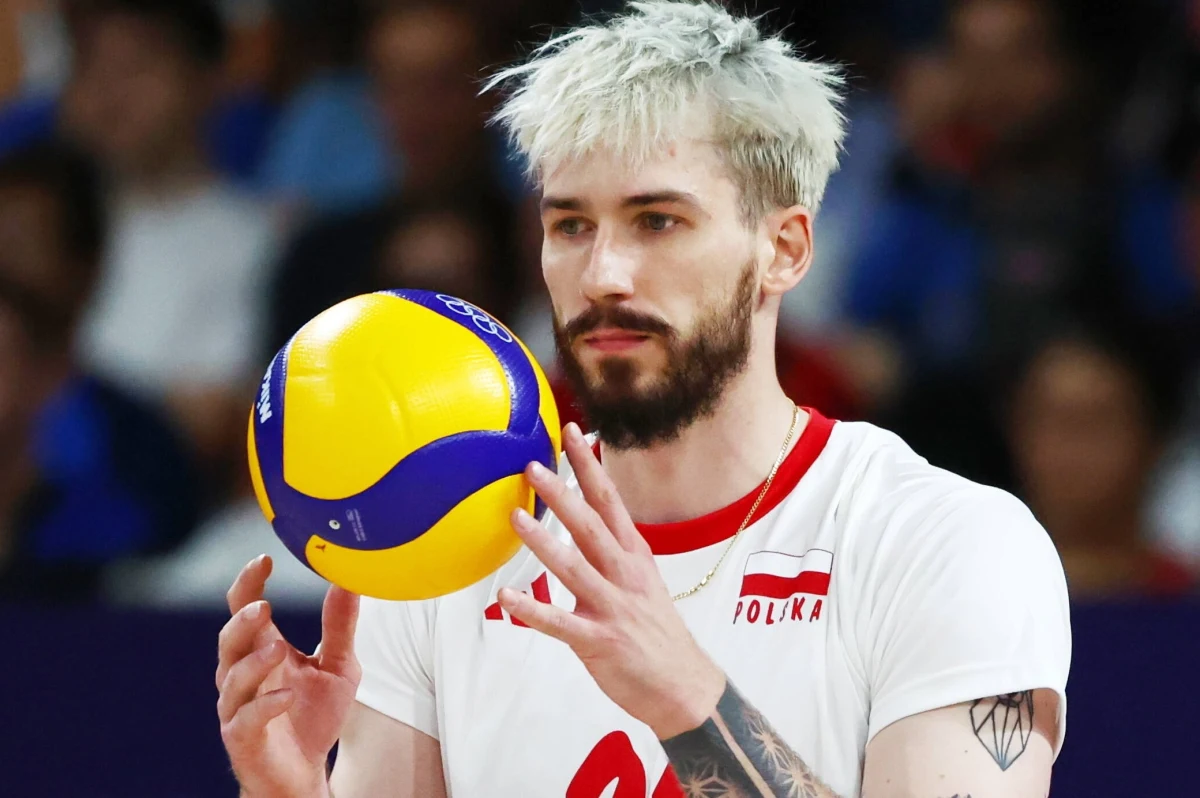 Polscy siatkarze oraz pięściarka Julia Szeremeta w sobotę wezmą udział w rywalizacjach o złote medale igrzysk olimpijskich w Paryżu. Podobnie jak oszczepniczka Maria Andrejczyk, która awansowała z najlepszym wynikiem eliminacji. Swoich szans poszukają też kajakarki, zapaśnicy, pięcioboiści.