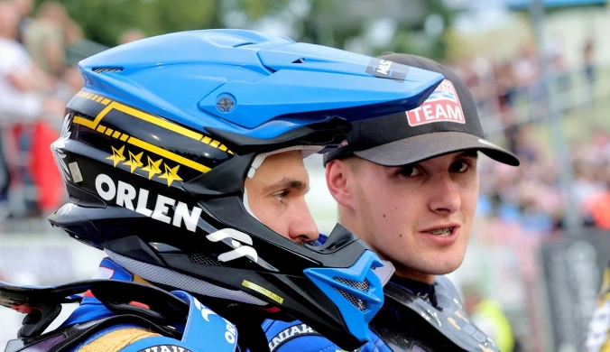 To będzie transferowa niespodzianka. Motor Lublin sprzątnie im gwiazdę sprzed nosa 