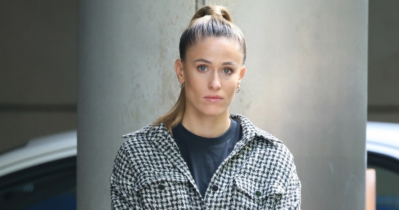 Natalia Bukowiecka z jasnym komunikatem ws. WOŚP. Nie ma żadnych wątpliwości