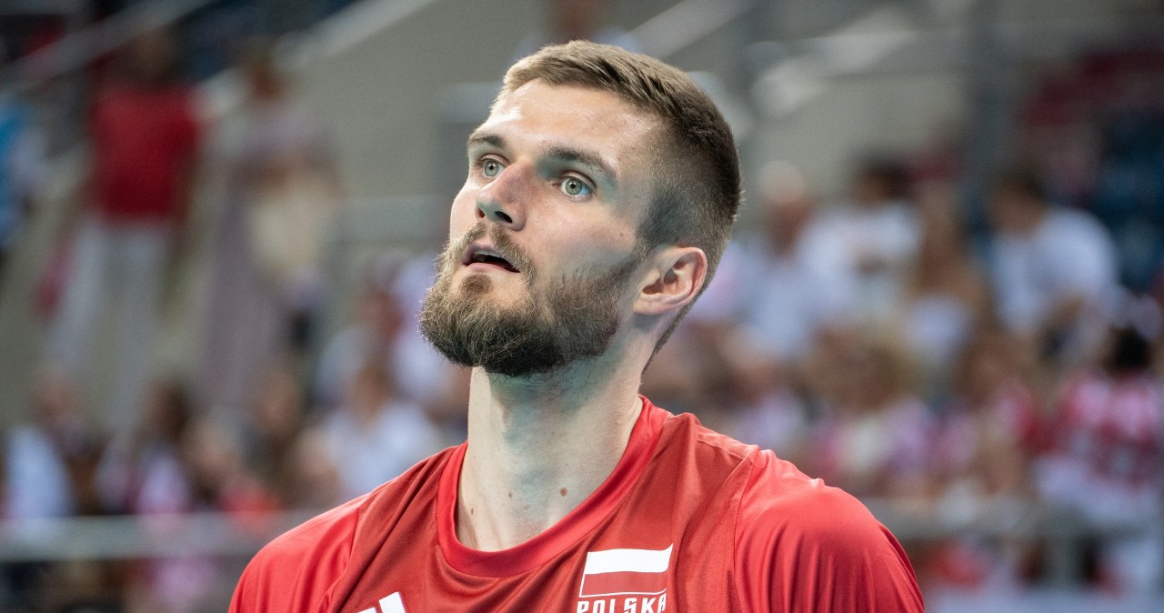 Polski mistrz świata odchodzi. Pożegnał się już z kibicami. "Okropnie się bałem"