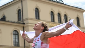 Starty Polaków w igrzyskach w niedzielę 11 sierpnia. O której ceremonia zamknięcia?