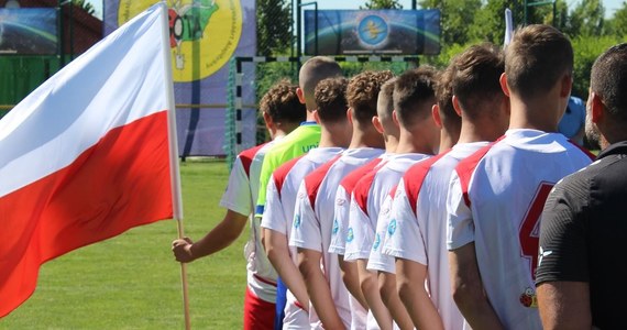 Drużyna z Bośni i Hercegowiny została Mistrzem Świata Dzieci z Domów Dziecka w Piłce Nożnej. Drugie miejsce zajęła Polska, a trzecie Ukraina. Mecze rozegrano na Stadionie Miejskim Legii Warszawa im. Marszałka Józefa Piłsudskiego. W zmaganiach wzięły udział drużyny z 24 krajów.