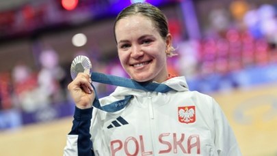 Daria Pikulik: Pojechałam tak, jakby jutra miało nie być