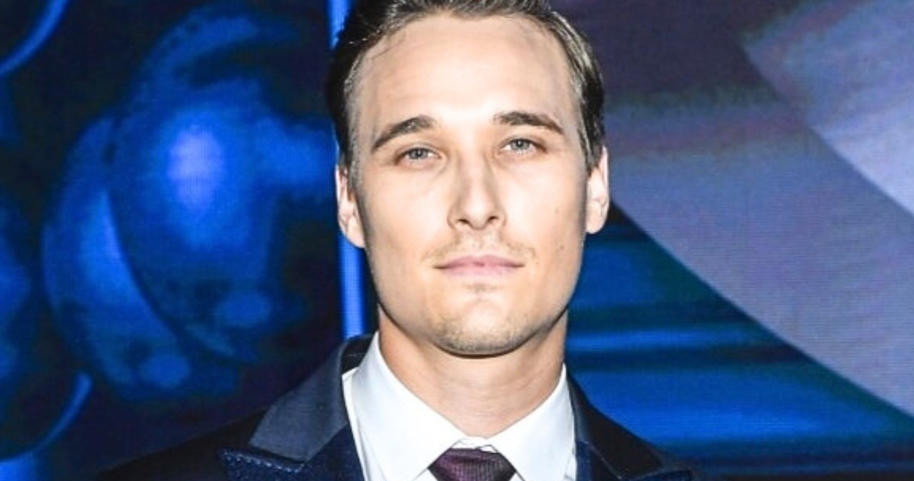 Maurycy Popiel pierwszy raz szczerze o rozstaniu z żoną. Wymowne słowa