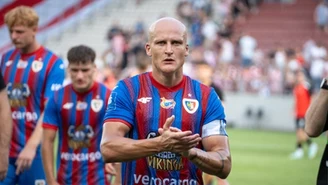 Piast Gliwice - GKS Katowice w 4. kolejce PKO Ekstraklasy. Śledź przebieg spotkania w Interii