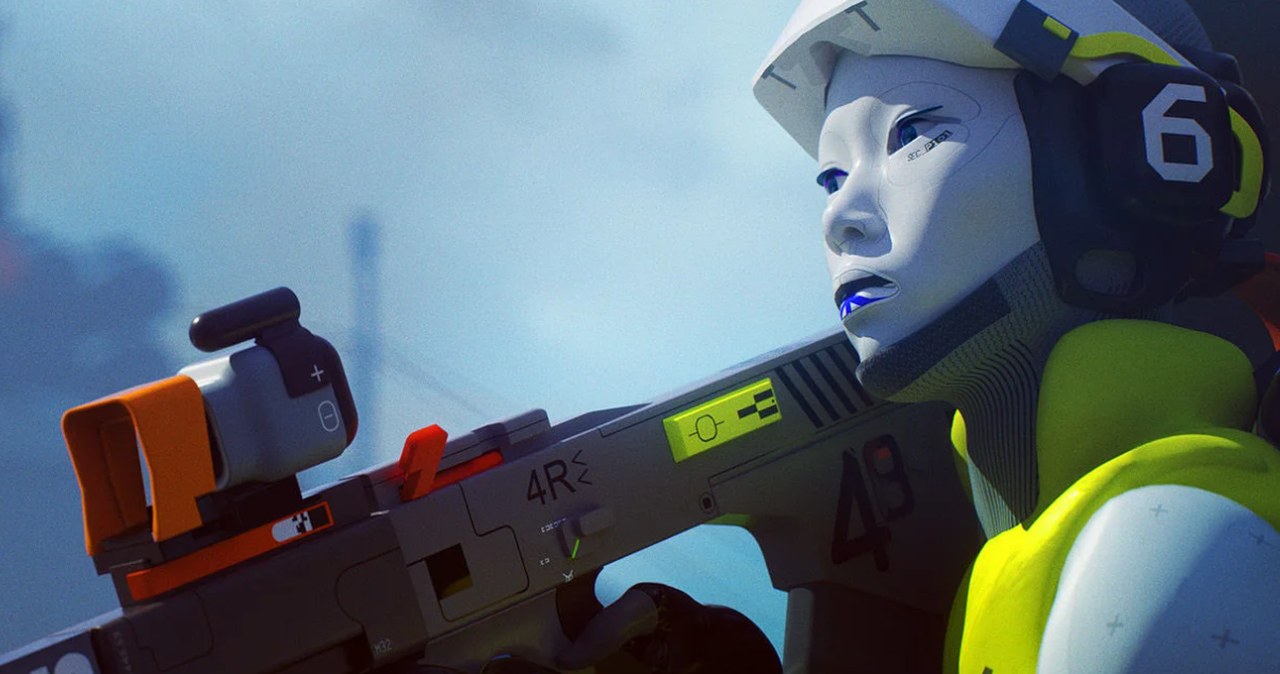 Marathon Server Slam startuje. Jak zagrać w nową strzelankę za darmo?