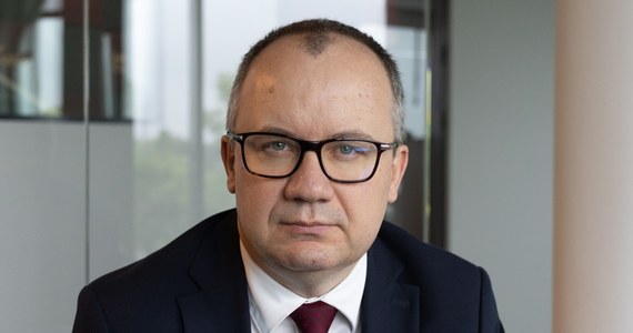 W Polsce od 2016 roku minister sprawiedliwości jest jednocześnie prokuratorem generalnym. Choć zmianę w przepisach wprowadziło Prawo i Sprawiedliwość, to taki stan rzeczy utrzymuje się do teraz. A co sądzą o tym Polacy? Z odpowiedziami przychodzi sondaż United Surveys dla RMF FM i "Dziennika Gazety Prawnej".