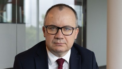 Sondaż: Polacy za rozdzieleniem funkcji ministra sprawiedliwości i prokuratora generalnego