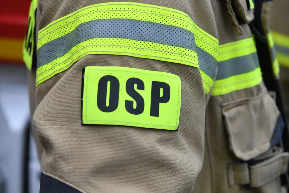 Prokuratura w Zakopanem zarządziła sekcję zwłok strażaka-ochotnika, który zmarł wczoraj w szpitalu po bójce, do jakiej doszło w remizie OSP w Białym Dunajcu.