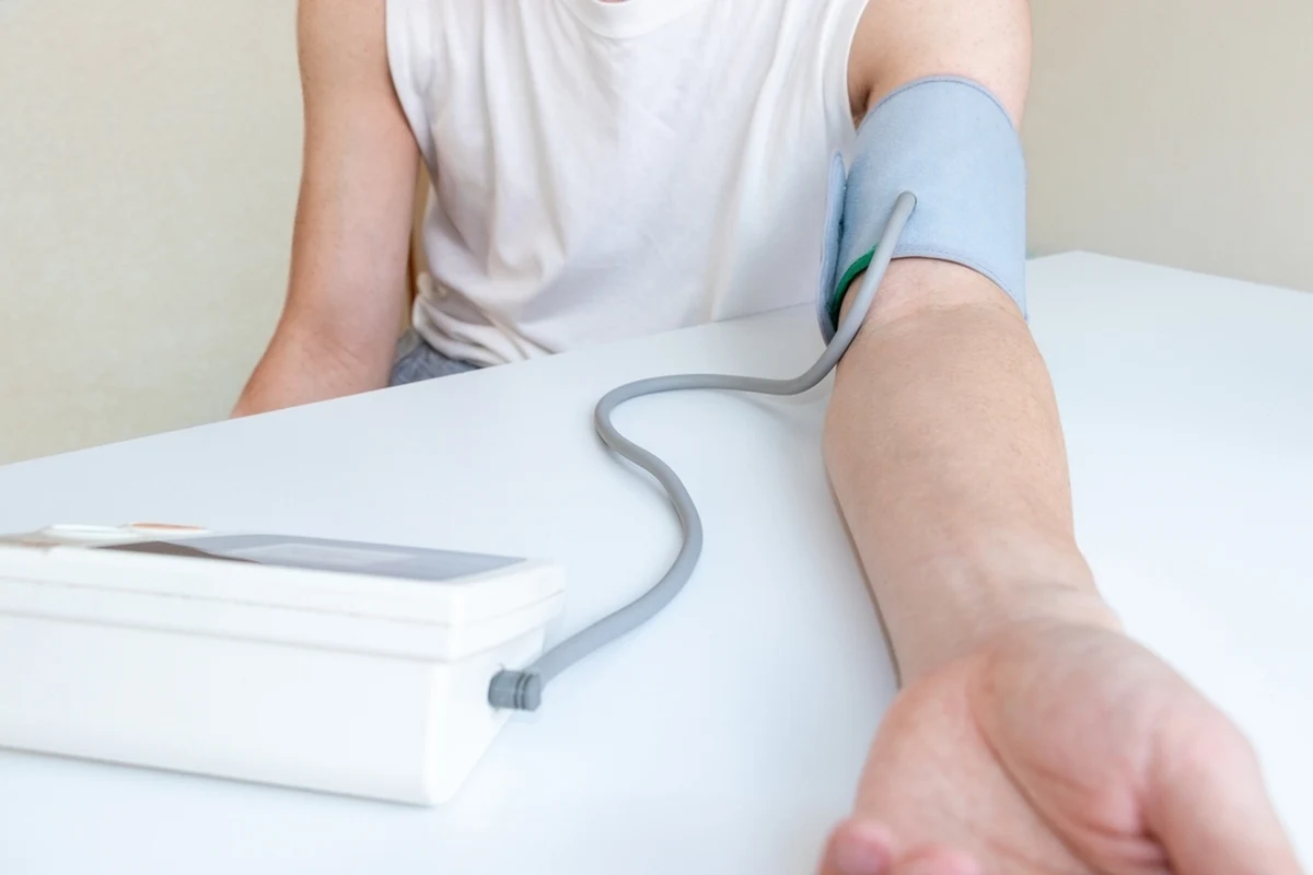 35 stanowisk z badaniami, 28 punktów eksperckich, 18 stanowisk edukacyjnych, warsztaty, rozmowy z lekarzami - to wszystko przygotują organizatorzy Centralnego Klubu Pacjenta. Wydarzenie odbędzie się 24 września w Międzynarodowym Centrum Kongresowym w Katowicach. 