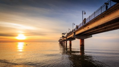 Jak zaplanować udane wakacje w Międzyzdrojach?