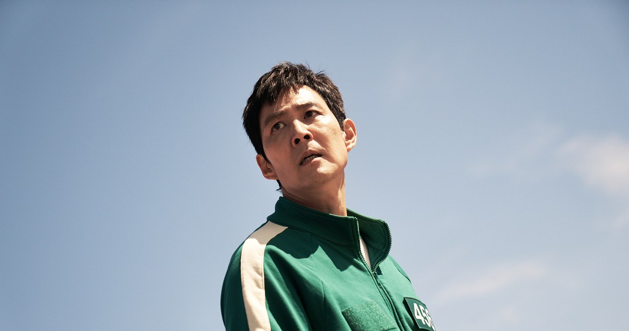 Polacy masowo oglądają te seriale! Netflix właśnie ujawnił ranking