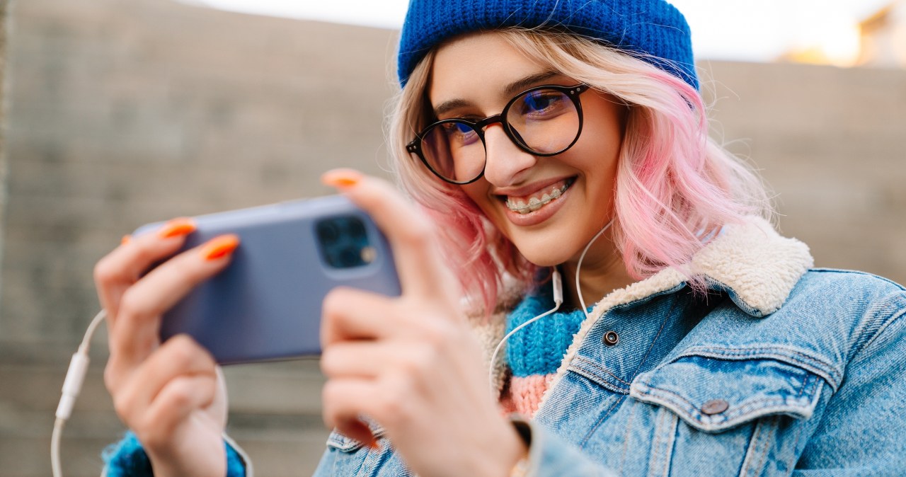 Naukowcy odkryli źródło intuicji w mózgu. Tak przewiduje virale