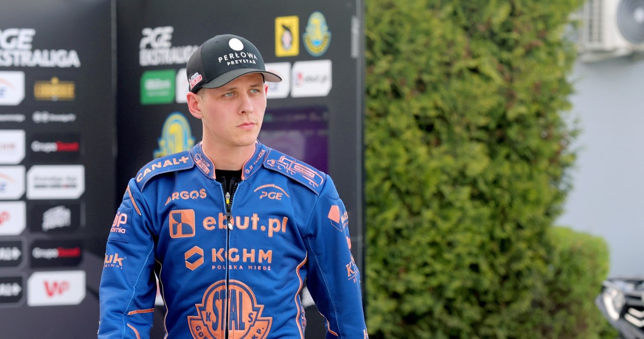 Sezon nie ruszył, a Stal już ma problem. Wtopa wisi w powietrzu