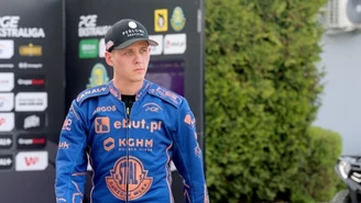Koszmarny upadek, znów mają kłopoty. Kibice piszą o fatum