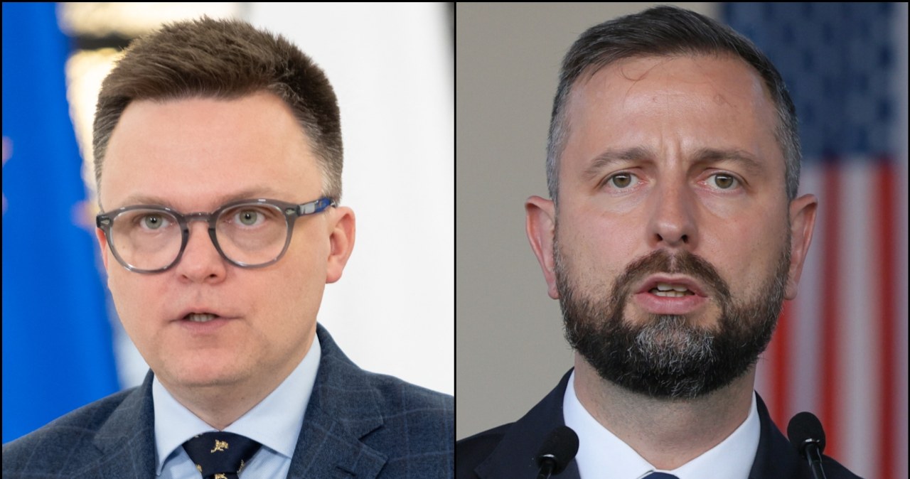 Wydarzenia Nieprawdopodobne Które Nie Mają Miejsca W świecie Rzeczywistym