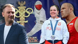 Trzęsienie ziemi w sporcie. Zawodnicy zaczęli mówić, posłanka zwołuje komisję