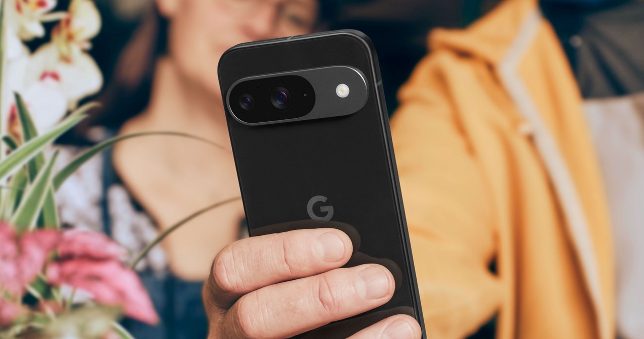 Google, Pixel, trzy, nowe, smartfony, które, zostały, zaprezentowane, trakcie, wtorkowej, konferencji, Wszystkie, modele, kupimy Google Pixel 9, 9 Pro i 9 Pro XL zaprezentowane. Znamy polskie ceny