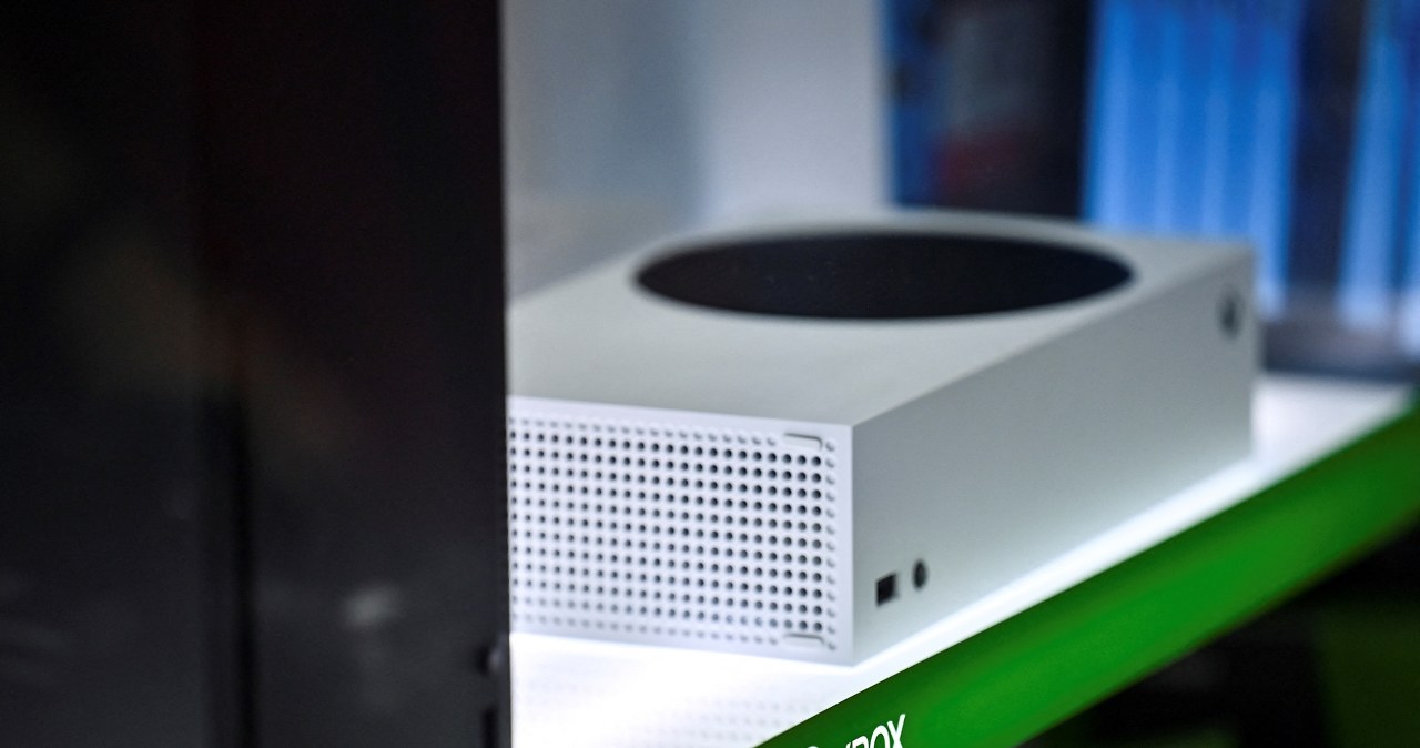 Oficjalne podwyżki konsol Xbox! Microsoft ujawnia nowe, zaporowe ceny
