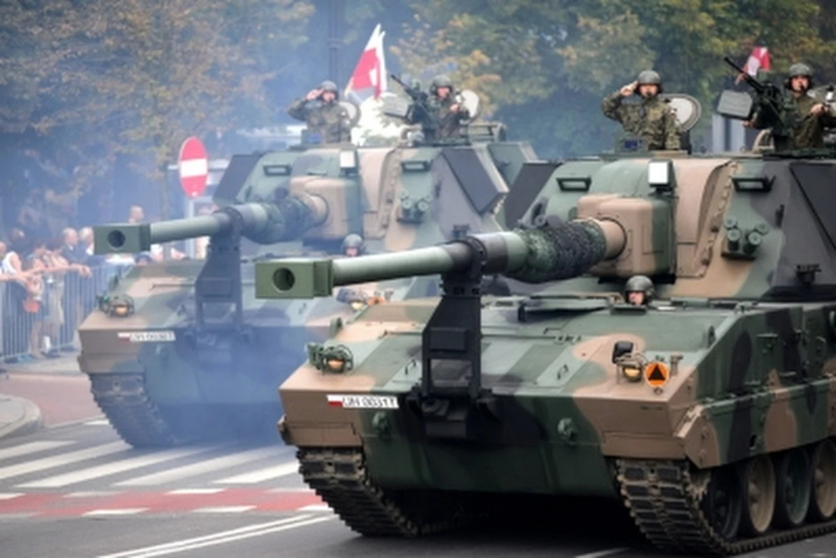 W środę, w godzinach 14-15 zamknięte dla ruchu kołowego będą dwa warszawskie mosty: Gdański i Śląsko-Dąbrowski. Od godziny 18 zamknięta zostanie cała Wisłostrada w obu kierunkach na odcinku od mostu M. Skłodowskiej-Curie do mostu Łazienkowskiego.