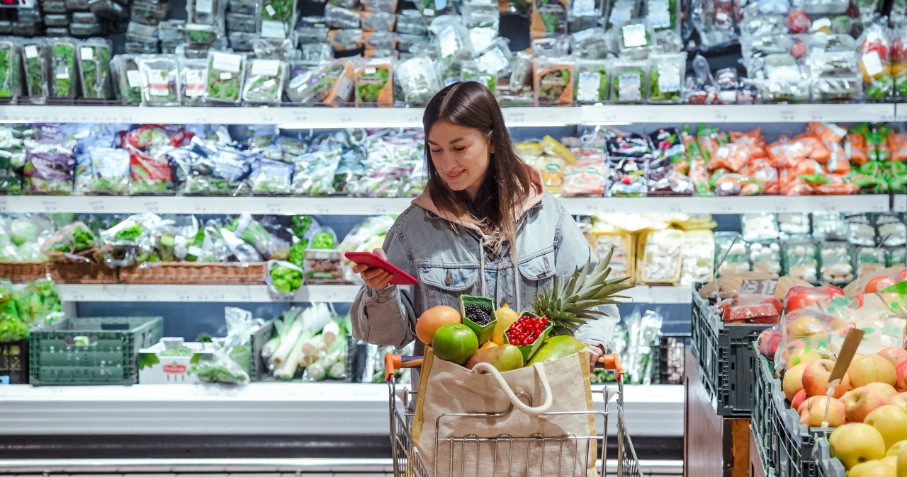 Nie daj się sklepowym sztuczkom. Tak zaoszczędzisz choćby kilkaset złotych