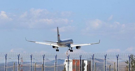 O szpiegostwo został oskarżony Pablo G., który był jednym z 26 wymienionych więźniów między Rosją a krajami Zachodu w Ankarze. Do Sądu Okręgowego w Przemyślu właśnie trafił akt oskarżenia - poinformowała Prokuratura Krajowa. 