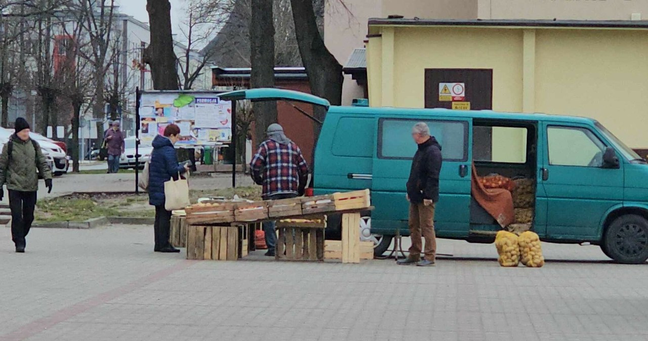 Śmiertelne zatrucie galaretą. Nowe informacje w sprawie oskarżonych