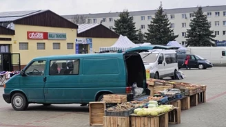 Śmiertelne zatrucie galaretą. Nowe informacje w sprawie oskarżonych