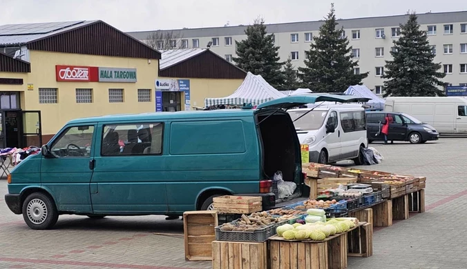 Śmiertelne zatrucie galaretą. Nowe informacje w sprawie oskarżonych