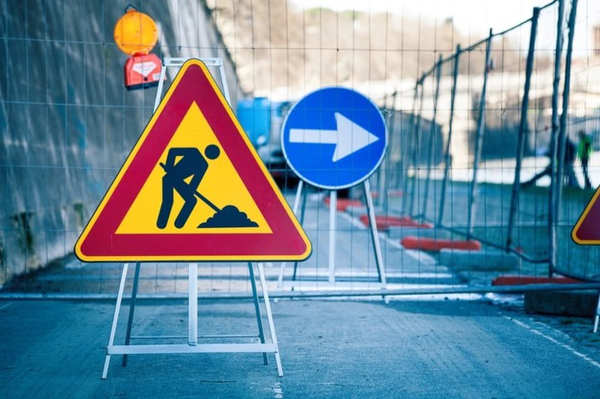 Na trzech ulicach kieleckiego śródmieścia realizowany jest pilotażowy program remontu dróg w tzw. trybie nakładkowym. Jeśli się sprawdzi - w przyszłym roku miasto wyremontuje jeszcze więcej ulic. 