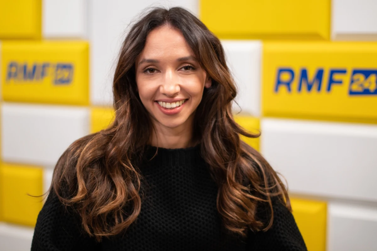 "Nie mamy rywalizacji akademickiej w wielu dyscyplinach. Tak jak w Stanach Zjednoczonych. Tam z akademickiego sportu trafia wiele gwiazd do sportu zawodowego. To jest niejako łącznik między szkołami a sportem zawodowym" - powiedziała polska lekkoatletka Sofia Ennaoui w rozmowie z Cezarym Dziwiszkiem z redakcji sportowej RMF FM. Biegaczka mówiła również o poważnej kontuzji, z powodu której musiała opuścić drugie z rzędu igrzyska olimpijskie.