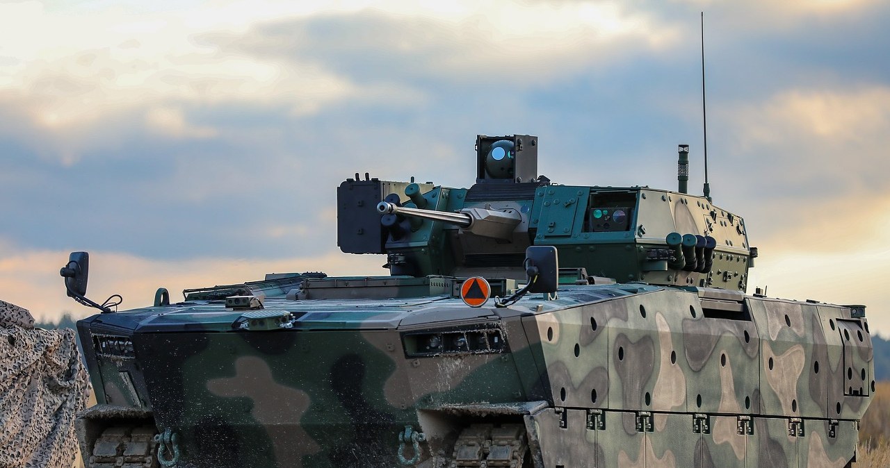 Jest zgoda na polską propozycję? Chodzi o miliardy na obronność