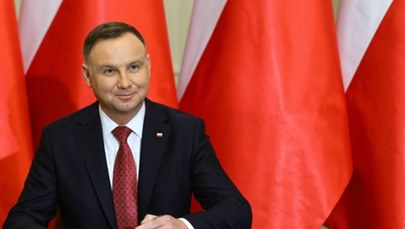 Prezydent ją podpisał. Czego dotyczy ustawa ws. użycia broni przez żołnierzy?