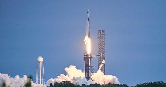 Największy jak dotąd polski satelita - EagleEye - poleci w piątek, 16 sierpnia, na niską orbitę okołoziemską na pokładzie rakiety Falcon-9 firmy SpaceX. Urządzenie zbudowane przez firmy Creotech, Scanway oraz Centrum Badań Kosmicznych PAN pozwoli na obserwacje Ziemi z wyjątkowo wysoką rozdzielczością.