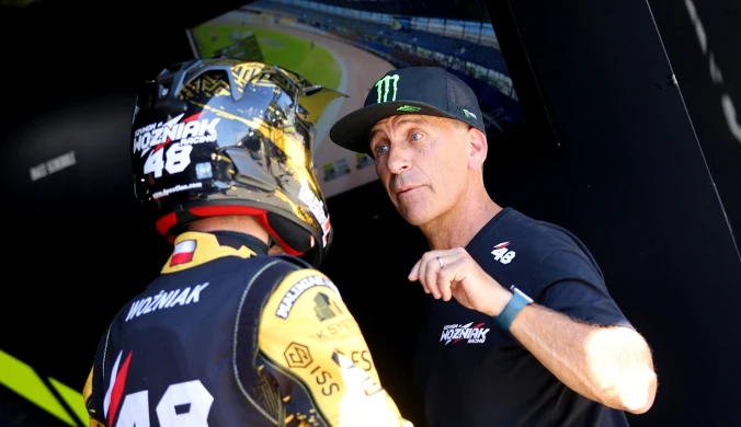 Wielka kasa poszła w błoto. Krytyka mistrza, nieudany transfer