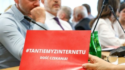 Andrzej Duda zdecydował, co z nowelizacją ustawy o prawie autorskim