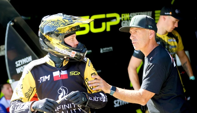 Gwiazdy ligi w opałach, dostaną po kieszeni. Sprawdzi się czarny scenariusz