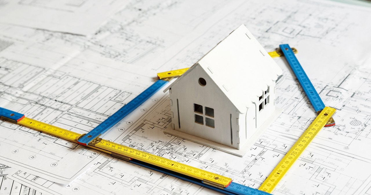 Ta opłata dotyczy właścicieli nieruchomości. Wielu z nich o niej nie wie