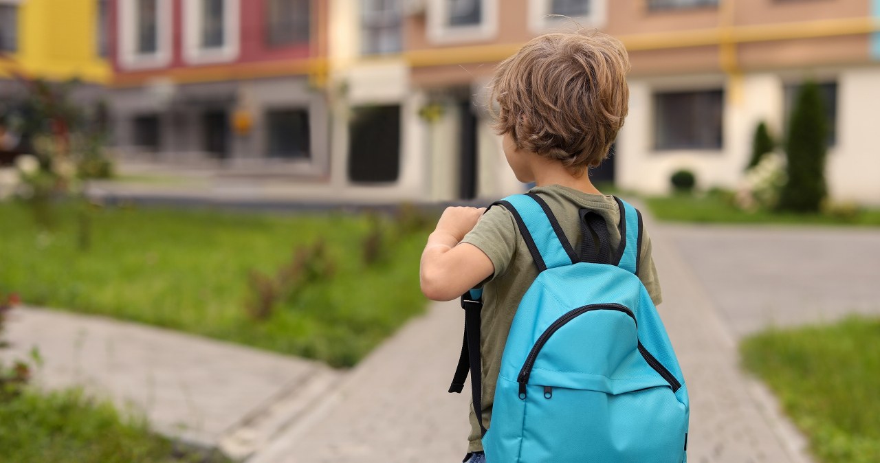 Czy uczeń musi być ubezpieczony? Rodzice często popełniają ten błąd