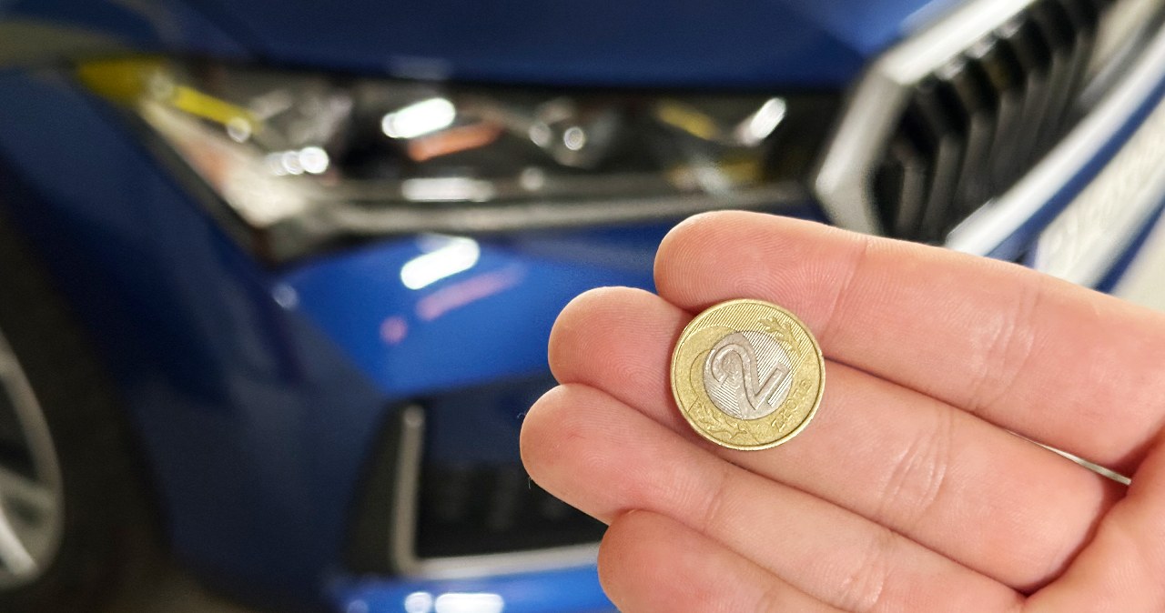 Nowa metoda kradzieży. Złodzieje wchodzą do auta, jak do siebie